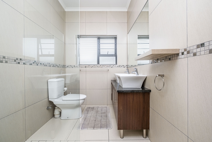 3 Bedroom Property for Sale in Sonkring Western Cape
